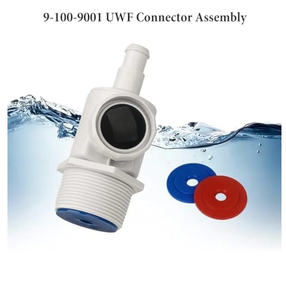 Pool Cleaner Replacement Part - Picture 4 of 4